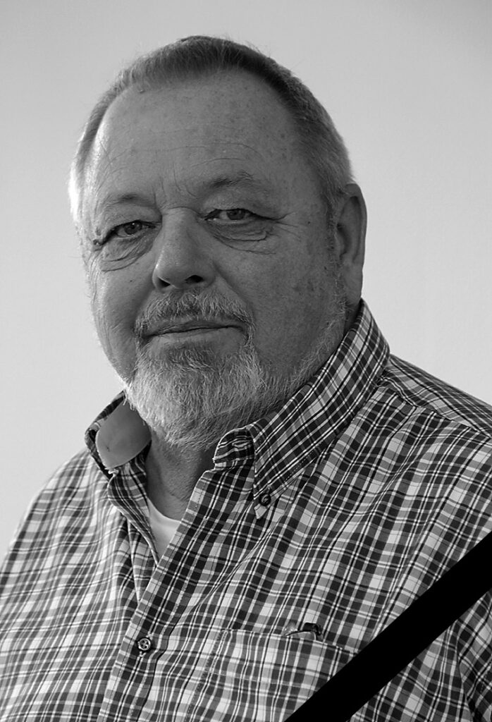 lindemann axel2018 4 sw