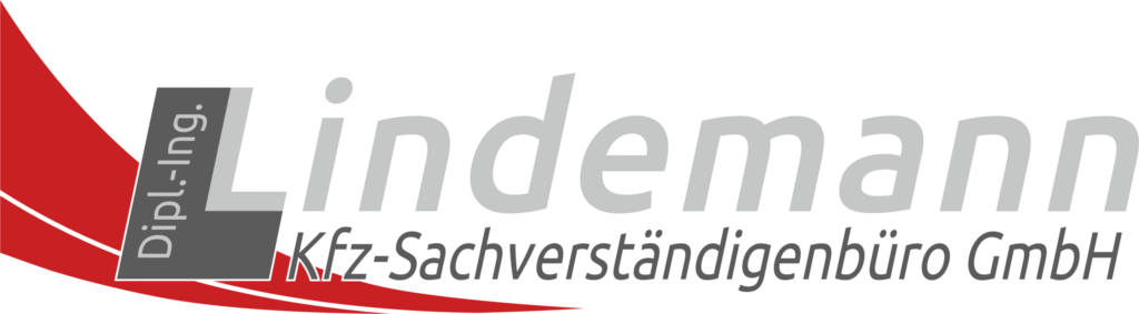 logo lindemann 2022