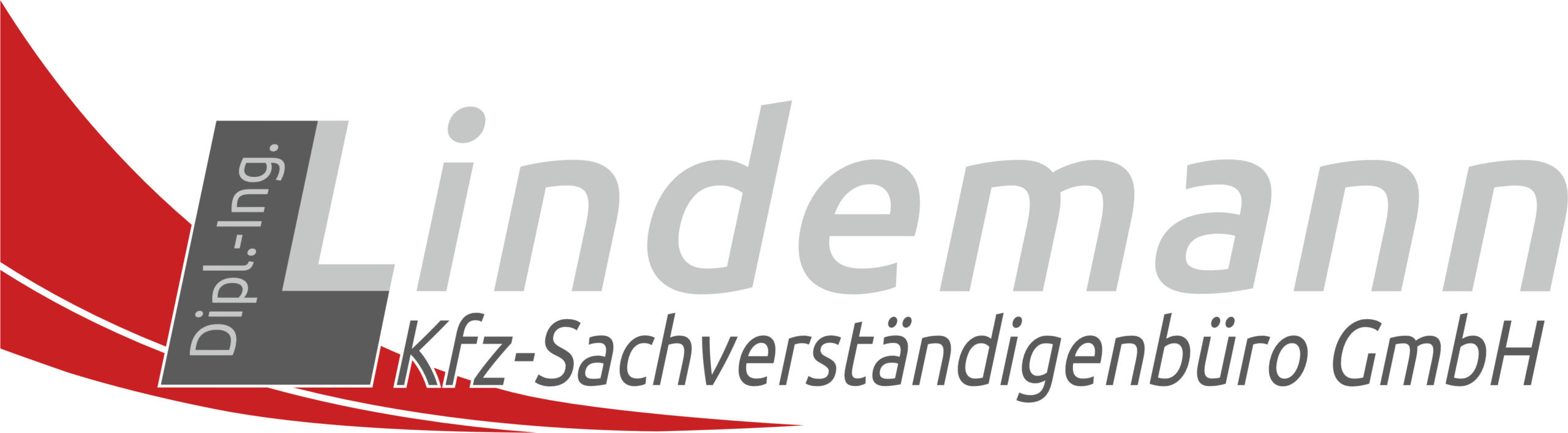 logo lindemann 2022