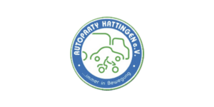 Start neu partner ah