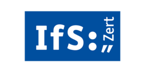 Start neu partner ifs