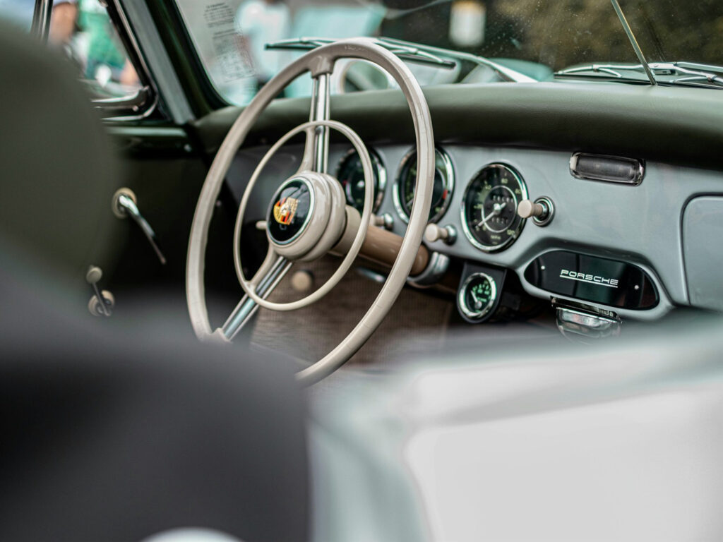 evan brorby zxf3f0soneu unsplash 2