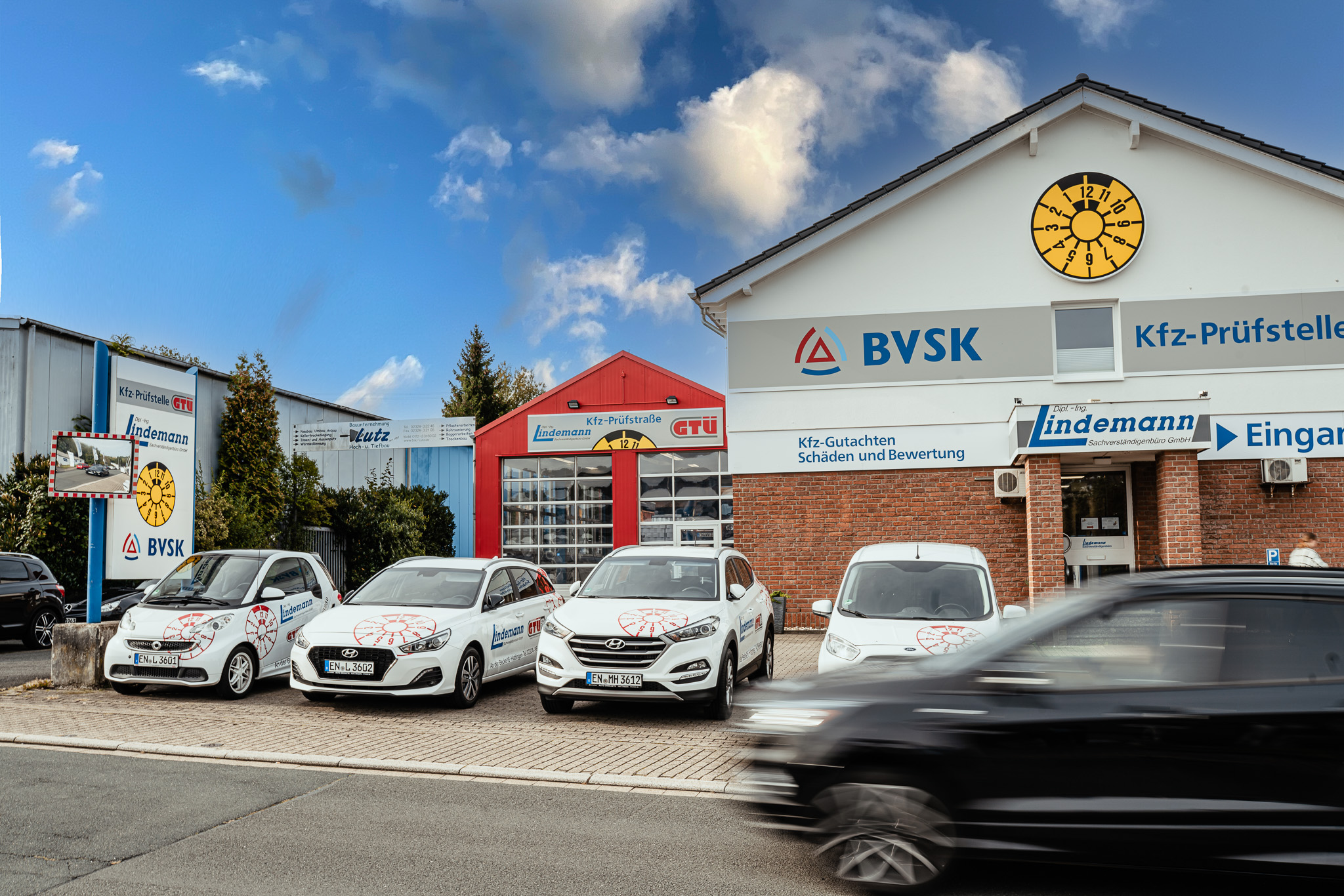 lindemann fotos092019 11 edit